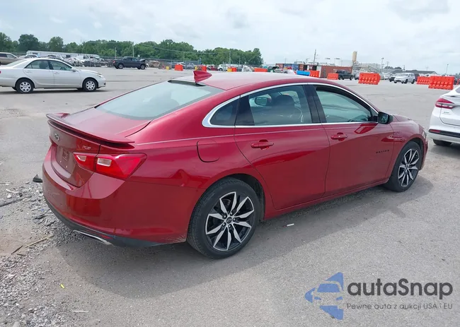 1G1ZG5ST0MF058466: 39649404