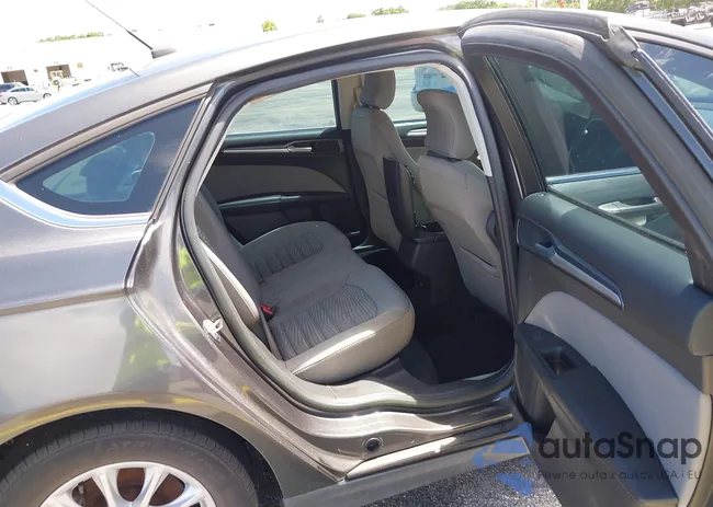 3FA6P0G72GR128622: 39649417