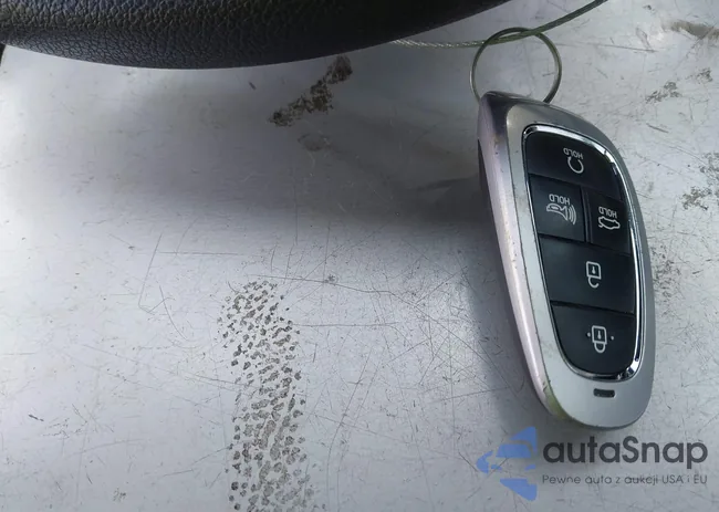 5NPEL4JA9MH070004: 39649574