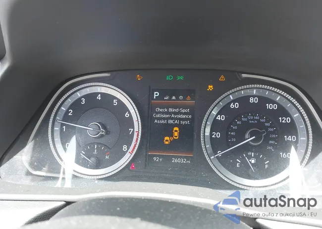 5NPEL4JA9MH070004: 39649574