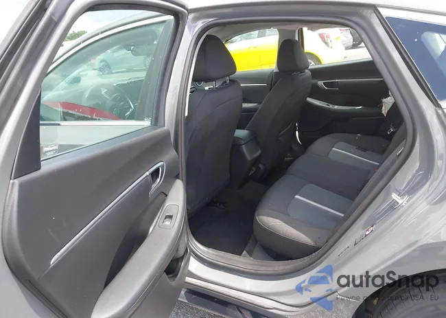 5NPEL4JA9MH070004: 39649574