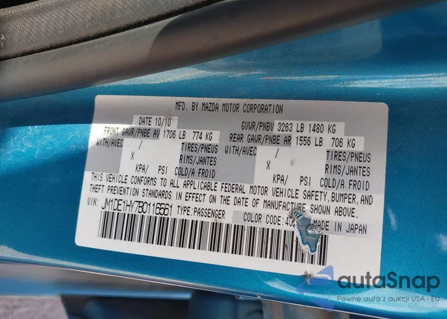 JM1DE1HY7B0116561: 39648733