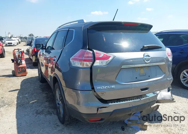 JN8AT2MV5GW140392: 39648746