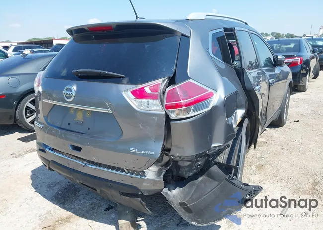 JN8AT2MV5GW140392: 39648746