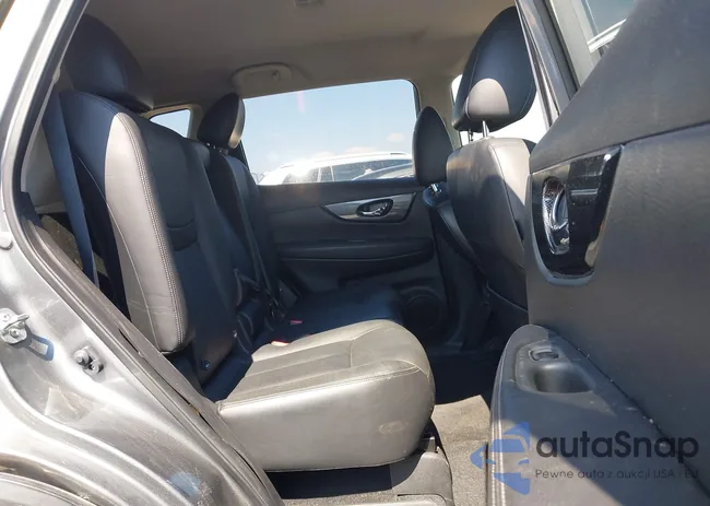 JN8AT2MV5GW140392: 39648746