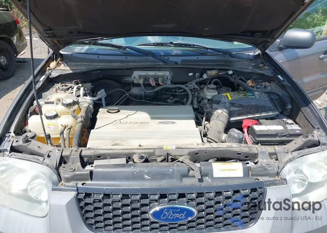 1FMYU59H97KB06373: 39648895