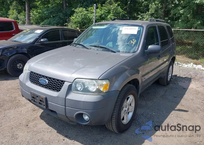 1FMYU59H97KB06373: 39648895