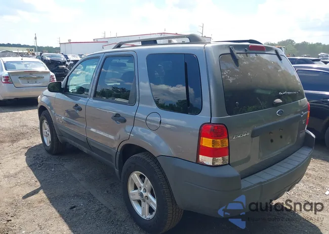 1FMYU59H97KB06373: 39648895