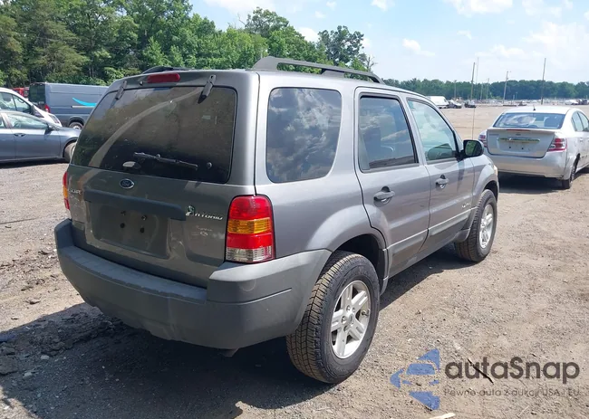 1FMYU59H97KB06373: 39648895