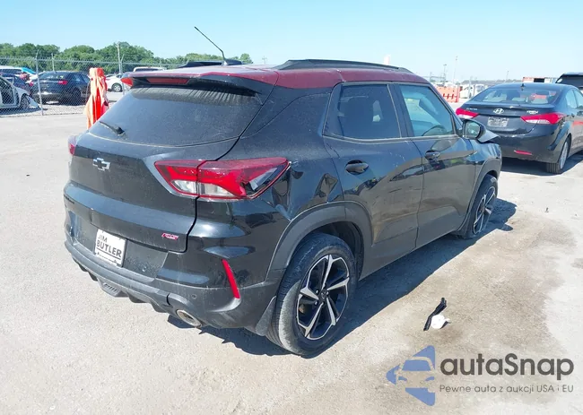 KL79MTSL4PB066339: 39650062