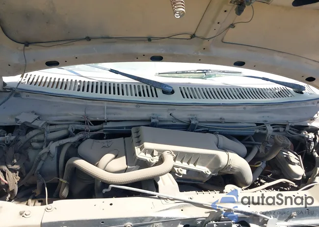 1FDGS24H0JHC21214: 39650228