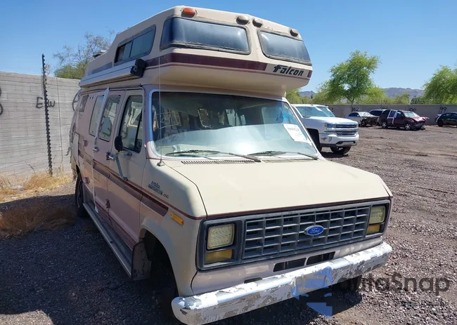 1FDGS24H0JHC21214: 39650228