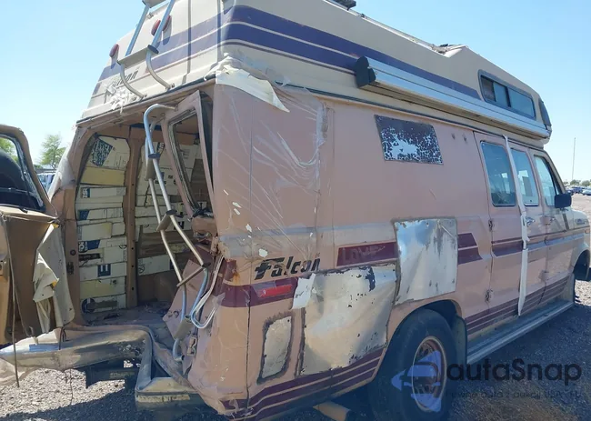 1FDGS24H0JHC21214: 39650228