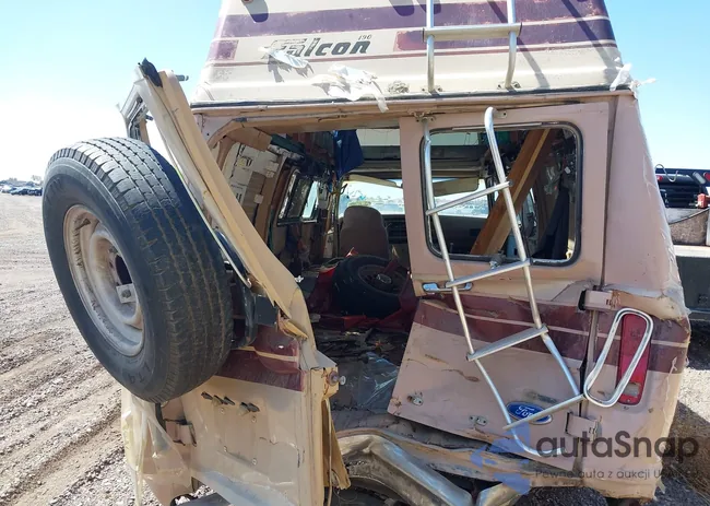 1FDGS24H0JHC21214: 39650228