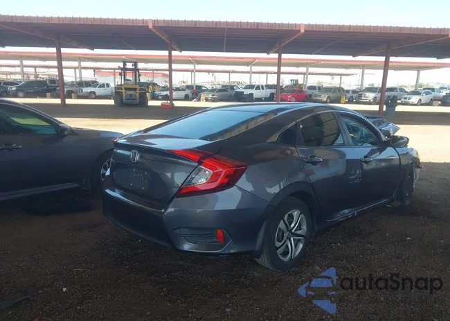 19XFC2F5XHE079132: 39650285