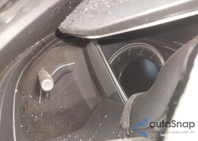 19XFC2F5XHE079132: 39650285