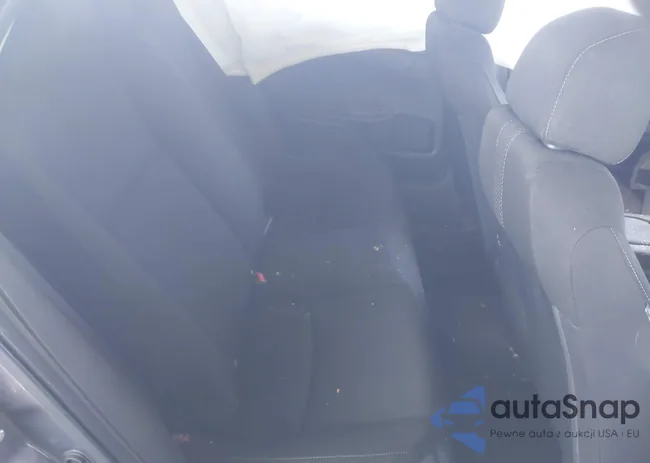 19XFC2F5XHE079132: 39650285