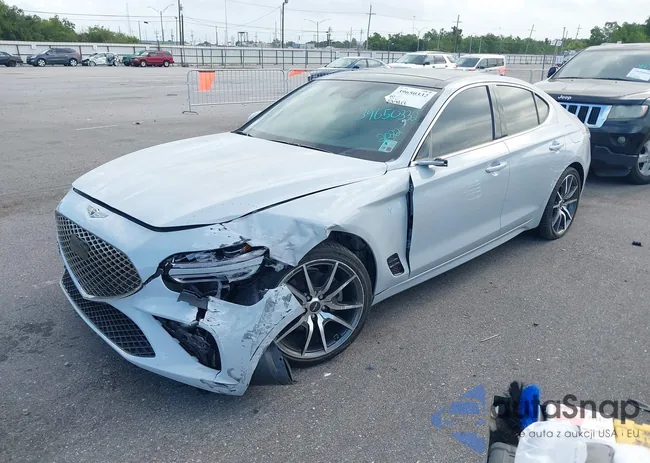 KMTG34TA9NU090218: 39650332