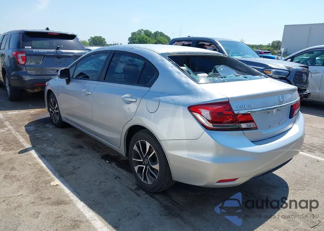 19XFB2F94DE089803: 39650361