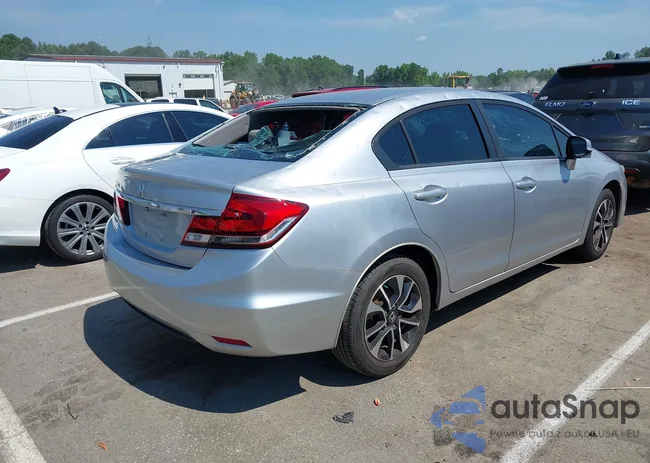 19XFB2F94DE089803: 39650361