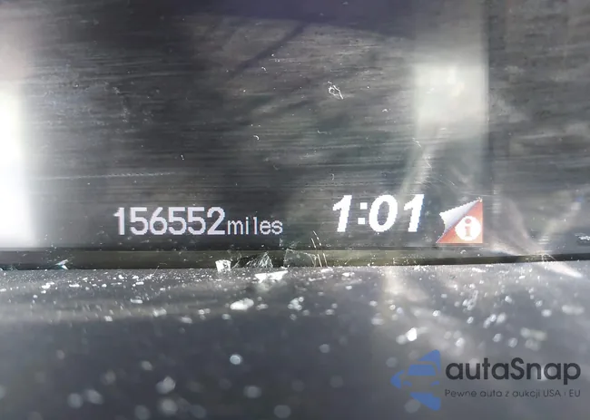 19XFB2F94DE089803: 39650361