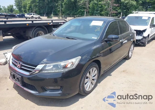 1HGCR3F80EA041426: 39649643