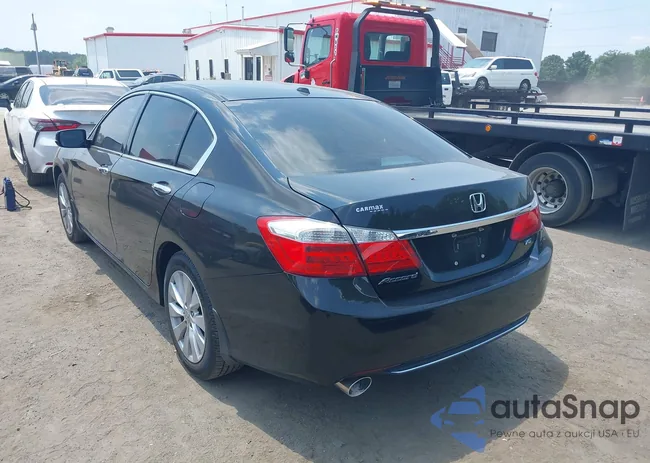 1HGCR3F80EA041426: 39649643