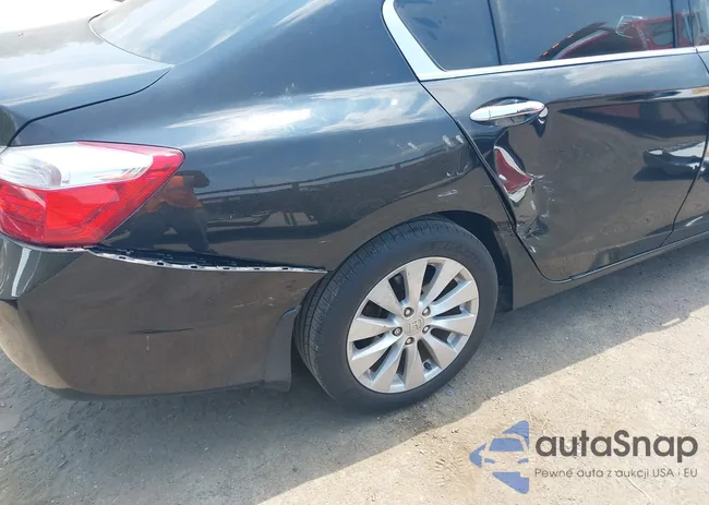 1HGCR3F80EA041426: 39649643