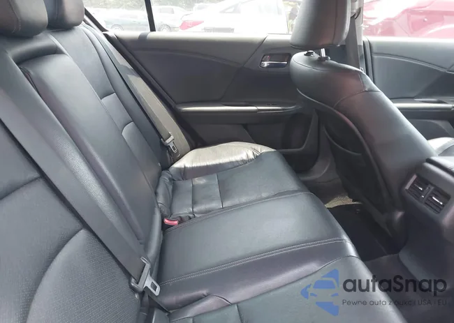 1HGCR3F80EA041426: 39649643