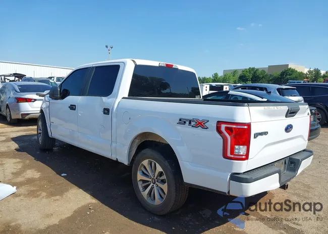 1FTEW1CP4HKC71288: 39649824