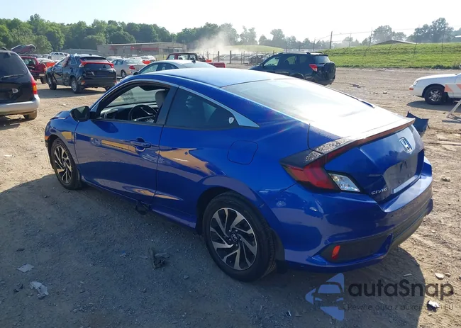 2HGFC4B50HH310403: 39651073