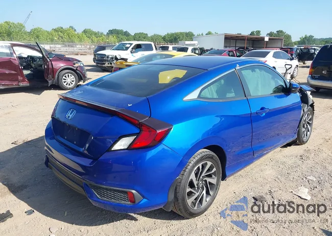 2HGFC4B50HH310403: 39651073