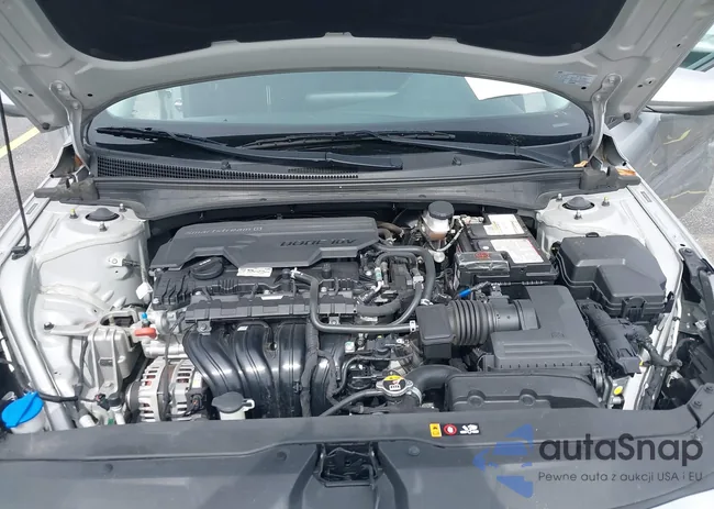 5NPLM4AG2MH009425: 39651088