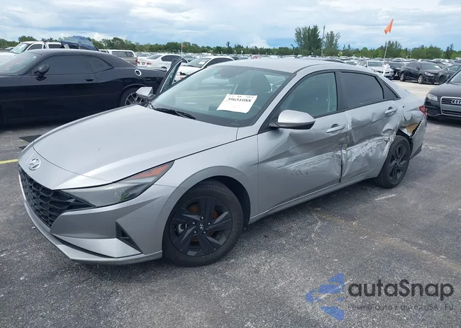 5NPLM4AG2MH009425: 39651088