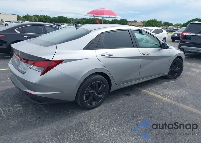 5NPLM4AG2MH009425: 39651088