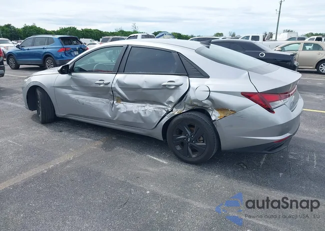 5NPLM4AG2MH009425: 39651088