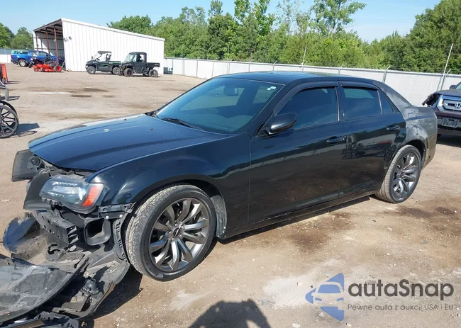 2C3CCABG7EH264604: 39651250