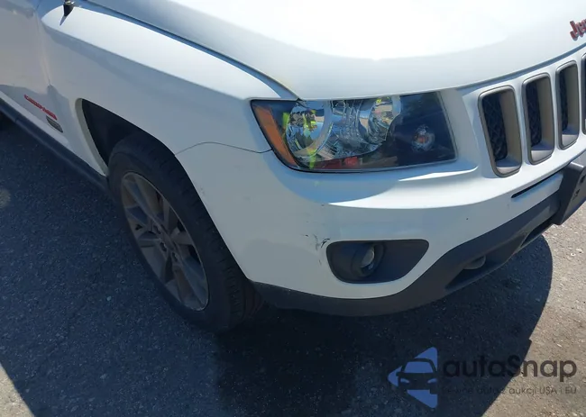 1C4NJDBB4HD153350: 39651324