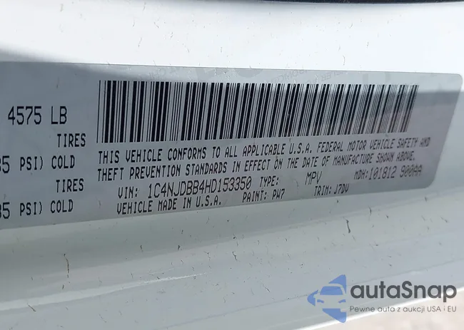 1C4NJDBB4HD153350: 39651324