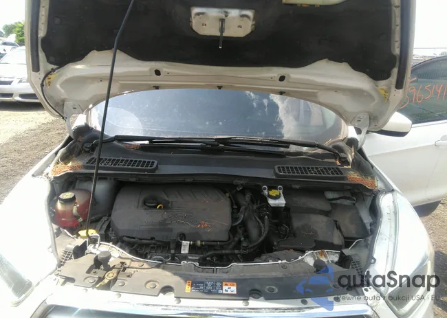 1FMCU9GDXHUD73917: 39651411