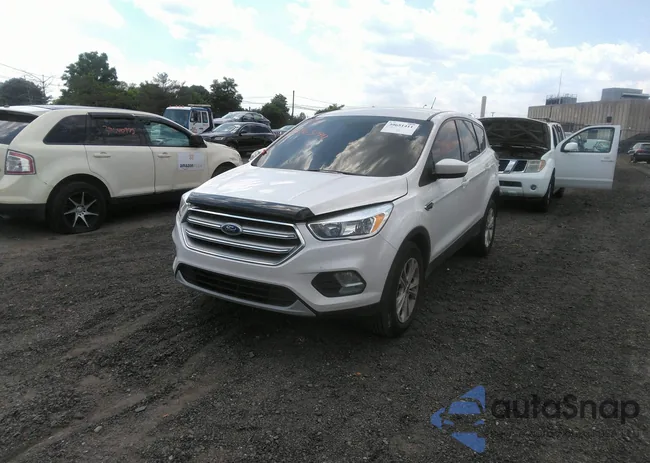 1FMCU9GDXHUD73917: 39651411