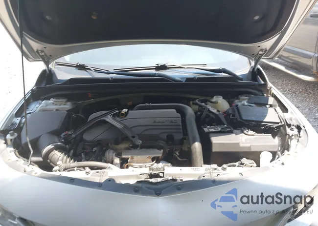 1G1ZD5ST4JF187797: 39651515