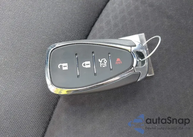 1G1ZD5ST4JF187797: 39651515