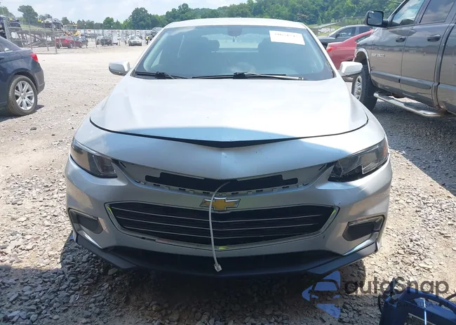 1G1ZD5ST4JF187797: 39651515