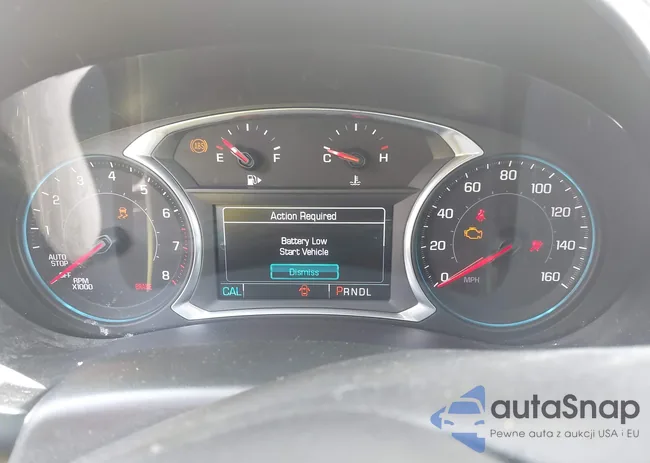 1G1ZD5ST4JF187797: 39651515