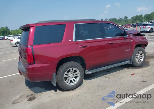 1GNSKBKC4GR134965: 39651579