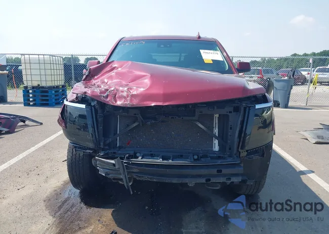 1GNSKBKC4GR134965: 39651579