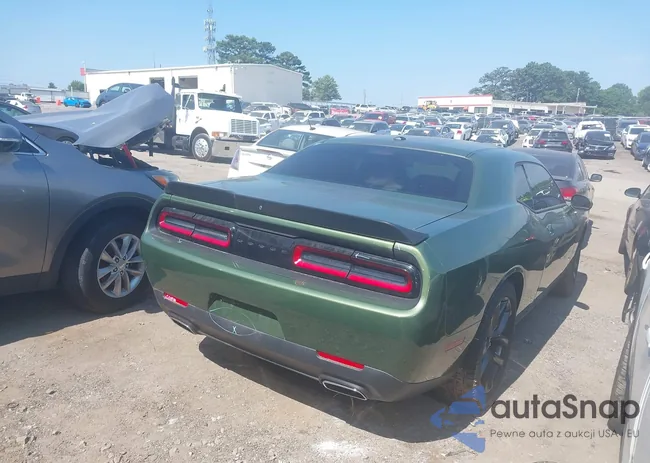 2C3CDZAG1LH215201: 39650740