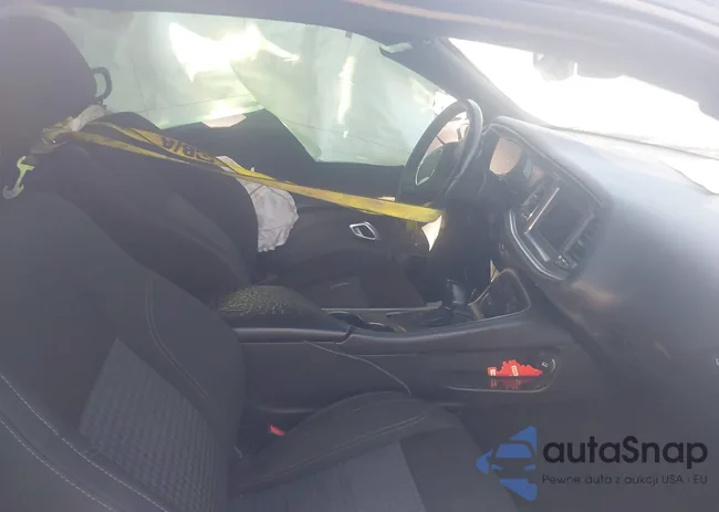 2C3CDZAG1LH215201: 39650740