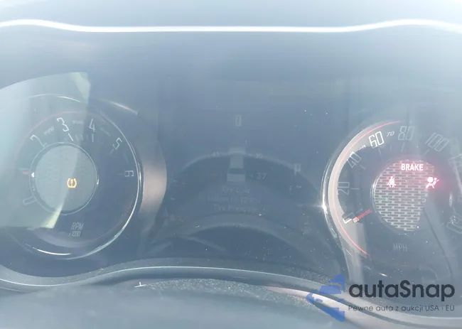 2C3CDZAG1LH215201: 39650740